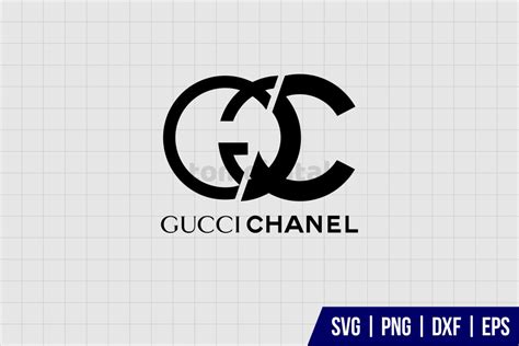 gucci chanel